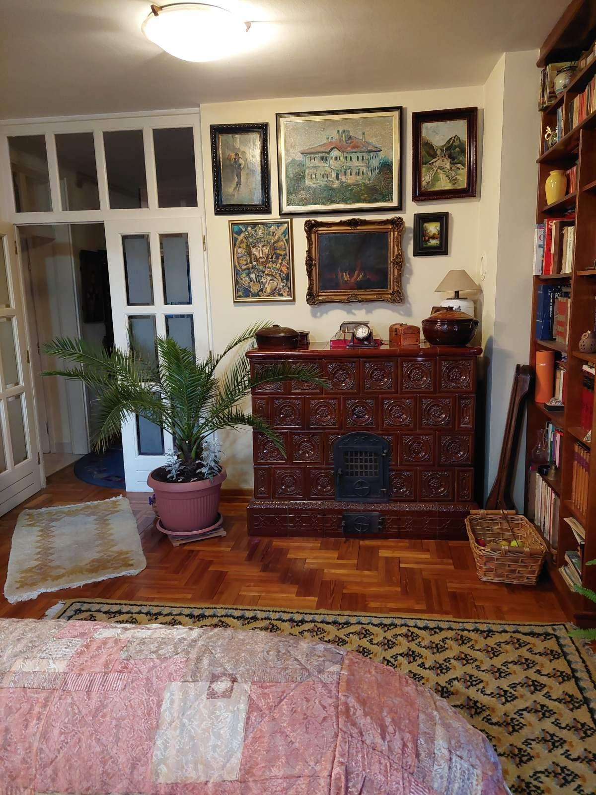 Квартира, 1506 м², 348 000$ — FAKTOR